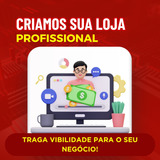 Mensal