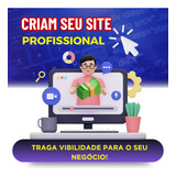 Site