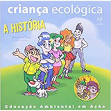 Crianca Ecologica A