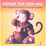 2009