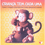 Uma