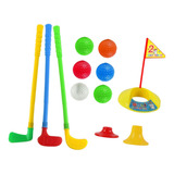 Playset
