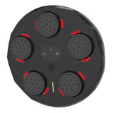 Infantis