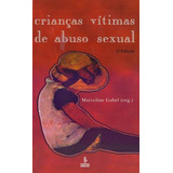 Crianças Vítimas De Abuso Sexual 02ed 97