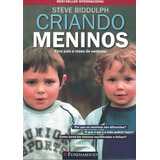 Edicao