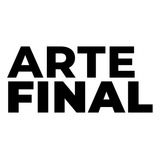 Criar Arte Final Panfleto Cartão De Visita Criação De Banner