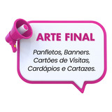 Visita