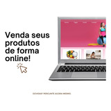 Completo
