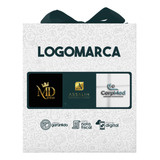 Criar Logo Profissional Criação Logomarca Marca Logotipo