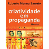 Português
