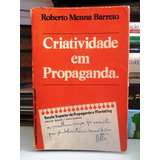 Propaganda