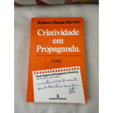 Propaganda