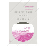 Português
