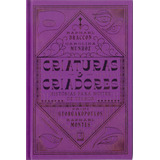 Criaturas E Criadores Histórias Para Noites De Terror De Draccon Raphael Editorial Editora Record Ltda Capa Dura Em Português 2017