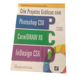 Cs6
