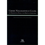 Português