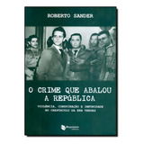 Português