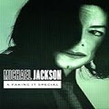 Crimes E Mentiras- Michael Jackson
