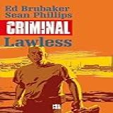 Lawless