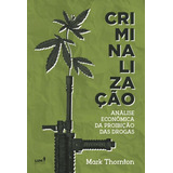 Português