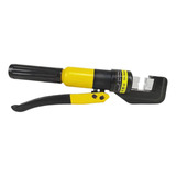 Crimpador Hidráulico 4 70mm