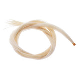 Crina Animal Arco De Violino Viola Mongolia