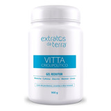 Extratos