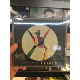 Entrega