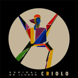 Entrega