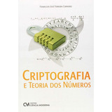 Português