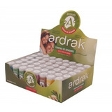 Ardrak