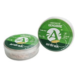Ardrak