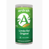 Ardrak