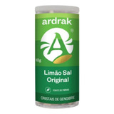 Ardrak