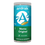 Ardrak