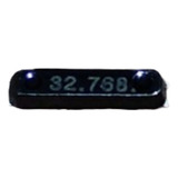 5mm