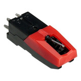 Scm6500