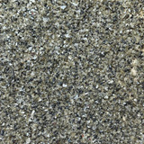Cristal Natural Crepe Megaton 23kg Rende 7m 