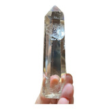Transparente