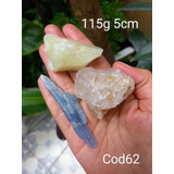 Cristal Pedra Quartzo Drusa Geodo Ametista