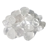 Cristal Pedra Rolada 1kg Semi Preciosas Magia Da Pedra