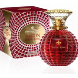 Cristal Royal Passion Marina De Bourbon