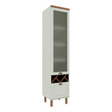 Mdf