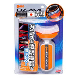 70ml