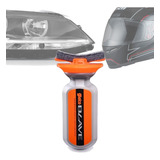 70ml