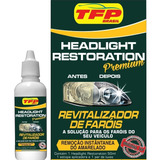 Tfp