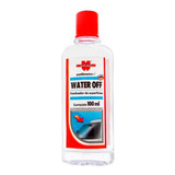 100ml