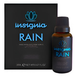 20ml