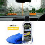 Retrovisor