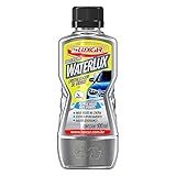 Cristalizador Para Para Brisa Luxcar 100 Ml